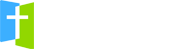 ѻȸ