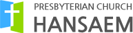ѻȸ