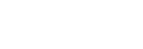 �ѻ���ȸ